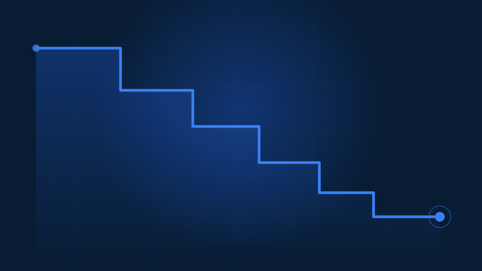 GLM 5.2, One Week In: The Open-Weight Frontier Just Got Cheaper